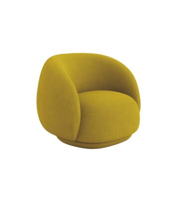 12 side - Image 4