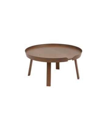 Curve - Image 4