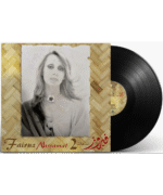 فيروز نسمات 2