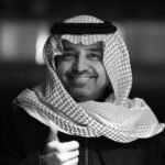 راشد الماجد