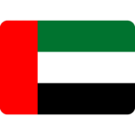 AED